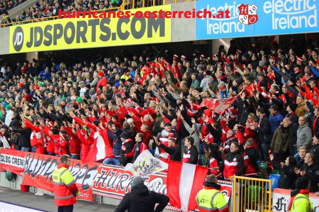 nordirland - oesterreich 18.11.2018 27